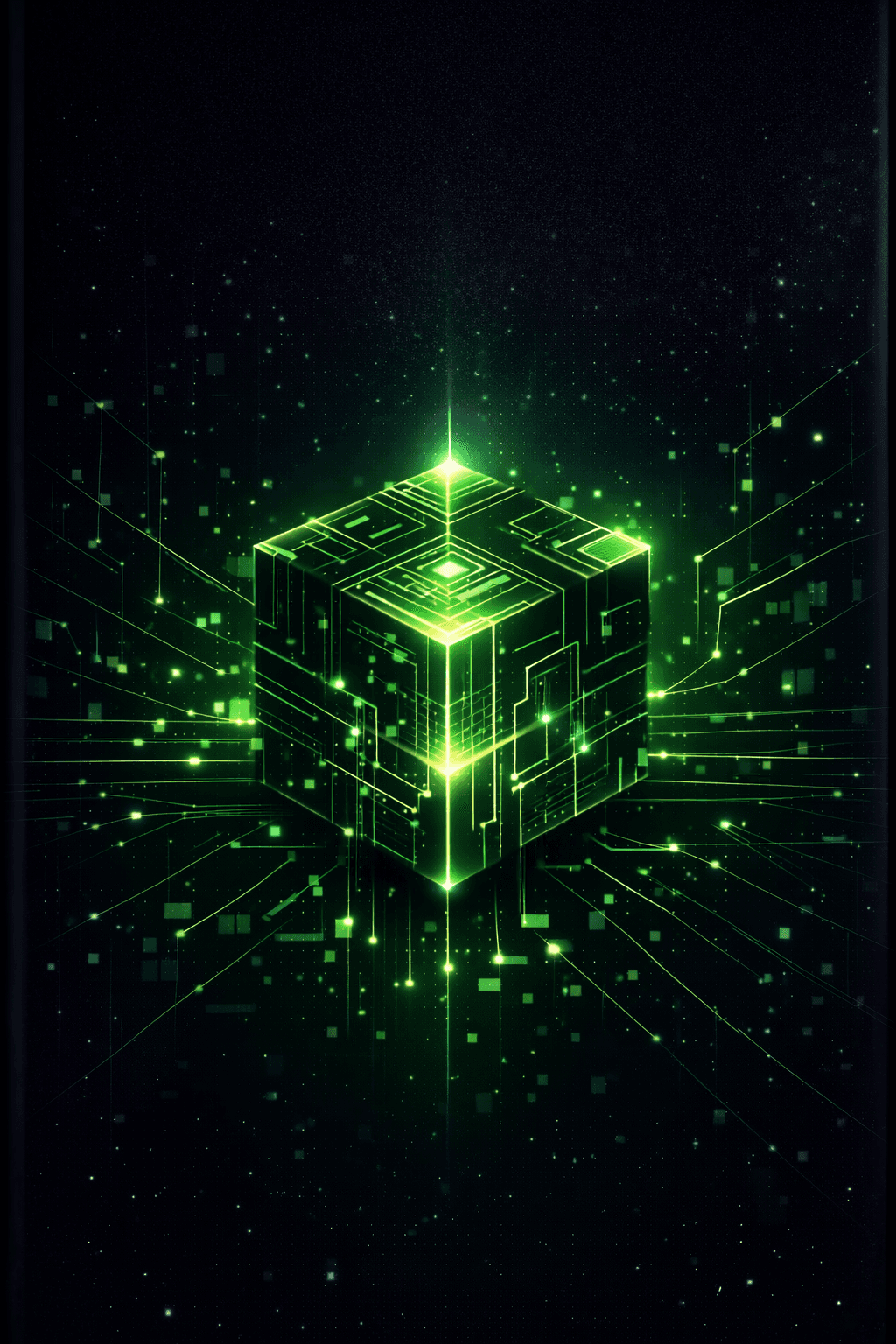 Codigo do Treinador